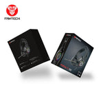 Fantech Portal 7.1 HG28 Virtual Surround Gaming Headset Audio 15 JOD