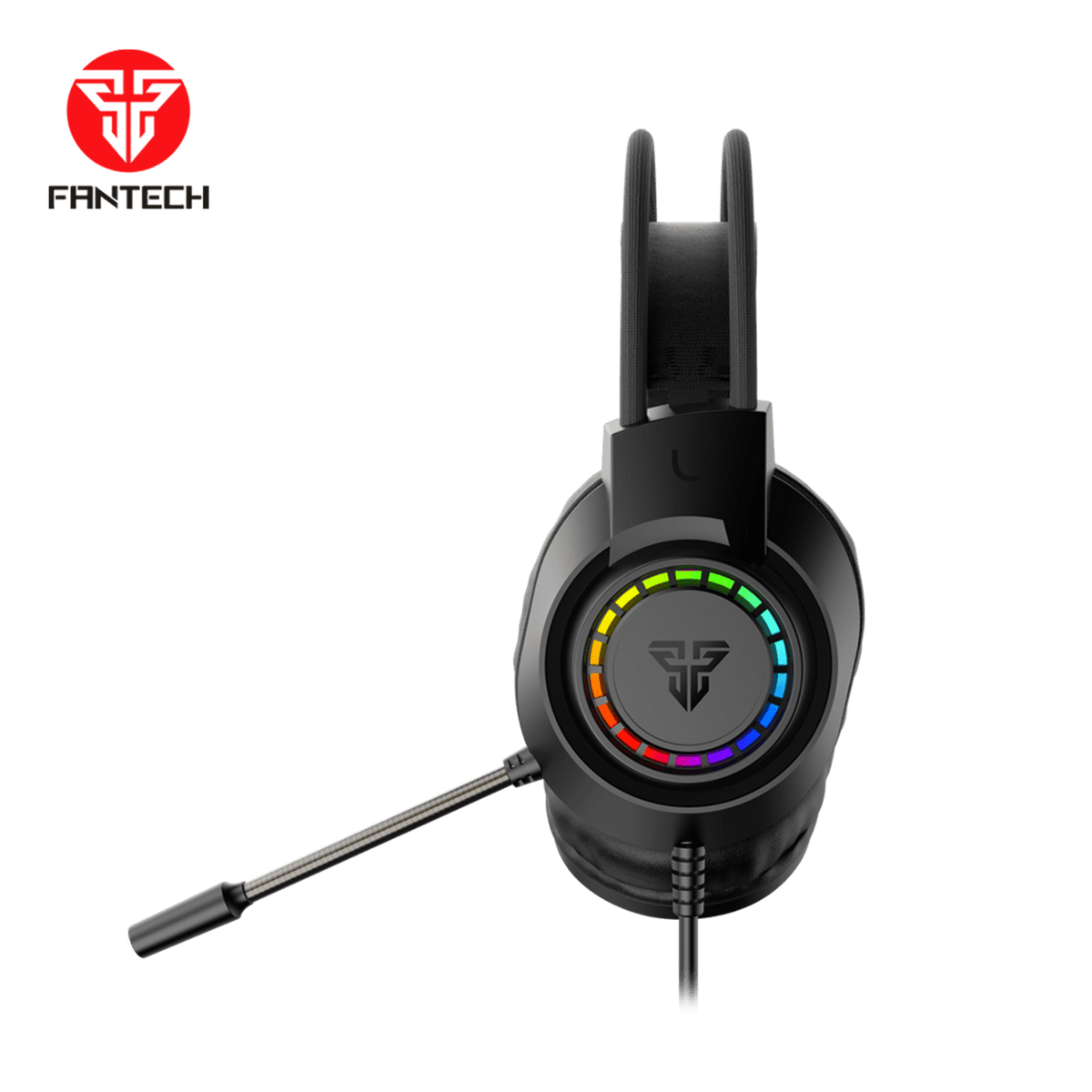 Fantech discount rgb headset