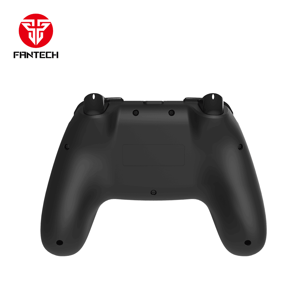 FANTECH REVOLVER WGP12 Gaming Controller Console 25 JOD