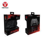 FANTECH REVOLVER WGP12 Gaming Controller Console 25 JOD