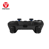 FANTECH REVOLVER WGP12 Gaming Controller Console 25 JOD