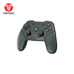 FANTECH REVOLVER WGP12 Gaming Controller Console 25 JOD