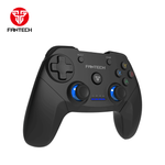 FANTECH REVOLVER WGP12 Gaming Controller Console 25 JOD