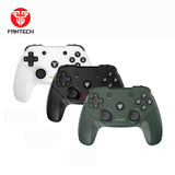 FANTECH REVOLVER WGP12 Gaming Controller Console 25 JOD