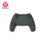 FANTECH REVOLVER WGP12 Gaming Controller Console 25 JOD