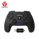 FANTECH REVOLVER WGP12 Gaming Controller Console 25 JOD