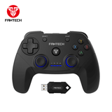 FANTECH REVOLVER WGP12 Gaming Controller Console 25 JOD