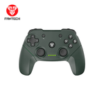 FANTECH REVOLVER WGP12 Gaming Controller Console 25 JOD