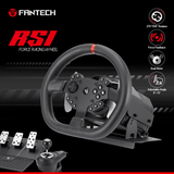 Fantech RS1 Force Racing Wheel Racing 175 JOD