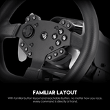 Fantech RS1 Force Racing Wheel Racing 175 JOD