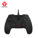 FANTECH SHOOTER II GP13 GAMING CONTROLLER Console 18 JOD