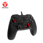 FANTECH SHOOTER II GP13 GAMING CONTROLLER Console 18 JOD