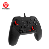 FANTECH SHOOTER II GP13 GAMING CONTROLLER Console 18 JOD