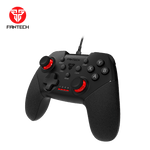 FANTECH SHOOTER II GP13 GAMING CONTROLLER Console 18 JOD