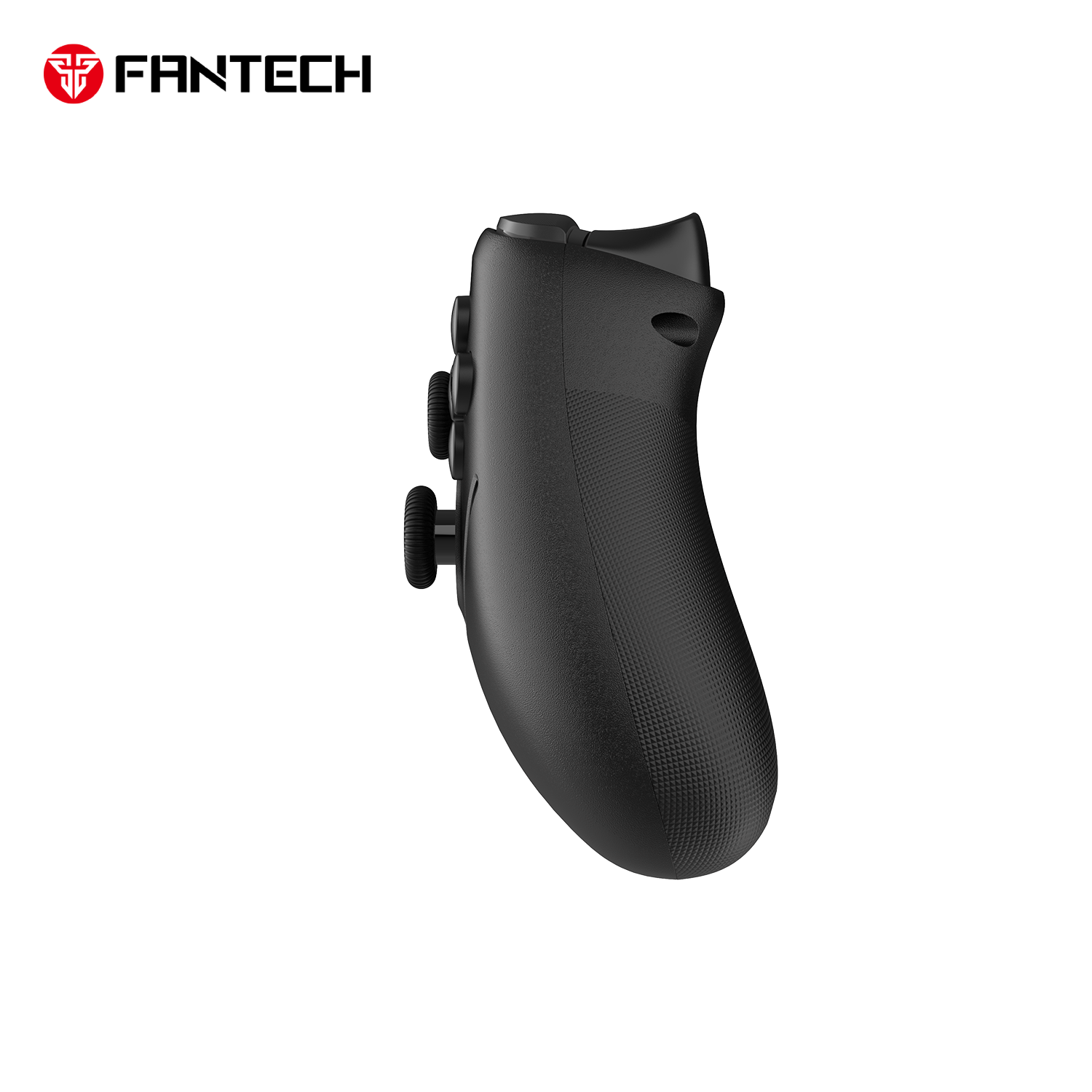 Fantech Shooter Ii Wgp13s Controller Fantech Shooter Ii Wgp13s Controller