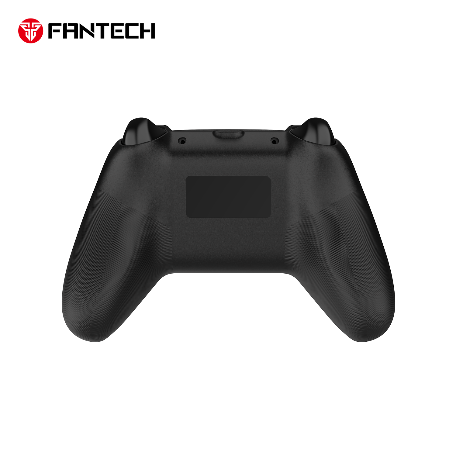 Fantech Shooter Ii Wgp13s Controller Fantech Shooter Ii Wgp13s Controller