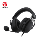 FANTECH SONATA MH90 MULTI PLATFORM GAMING HEADSET Audio 39 JOD