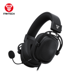 FANTECH SONATA MH90 MULTI PLATFORM GAMING HEADSET Audio 39 JOD