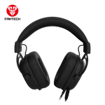 FANTECH SONATA MH90 MULTI PLATFORM GAMING HEADSET Audio 39 JOD