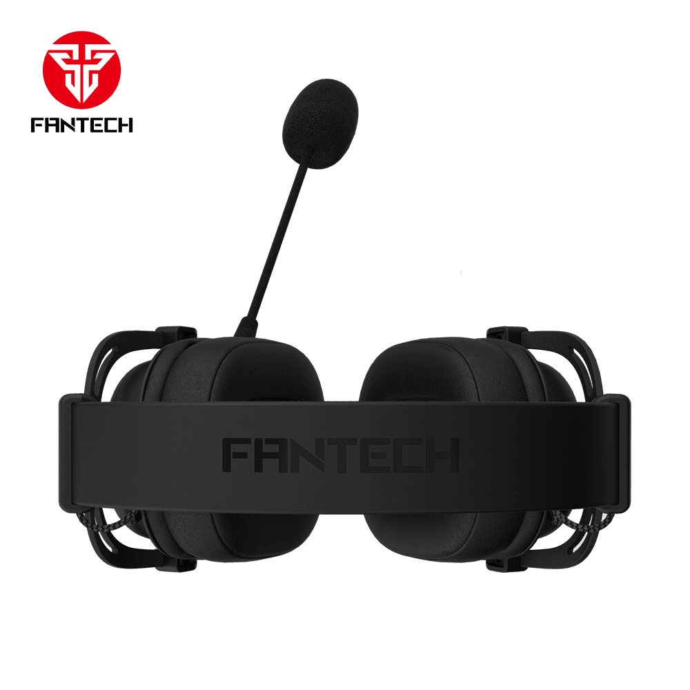 FANTECH SONATA MH90 MULTI PLATFORM GAMING HEADSET Audio 39 JOD