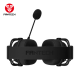 FANTECH SONATA MH90 MULTI PLATFORM GAMING HEADSET Audio 39 JOD