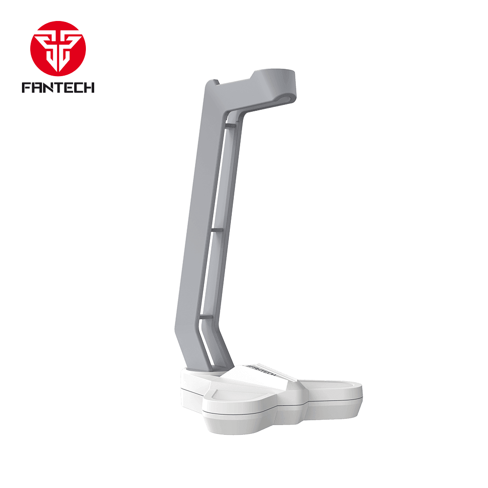 FANTECH SPACE EDITION HEADSET STAND TOWER AC3001 Audio