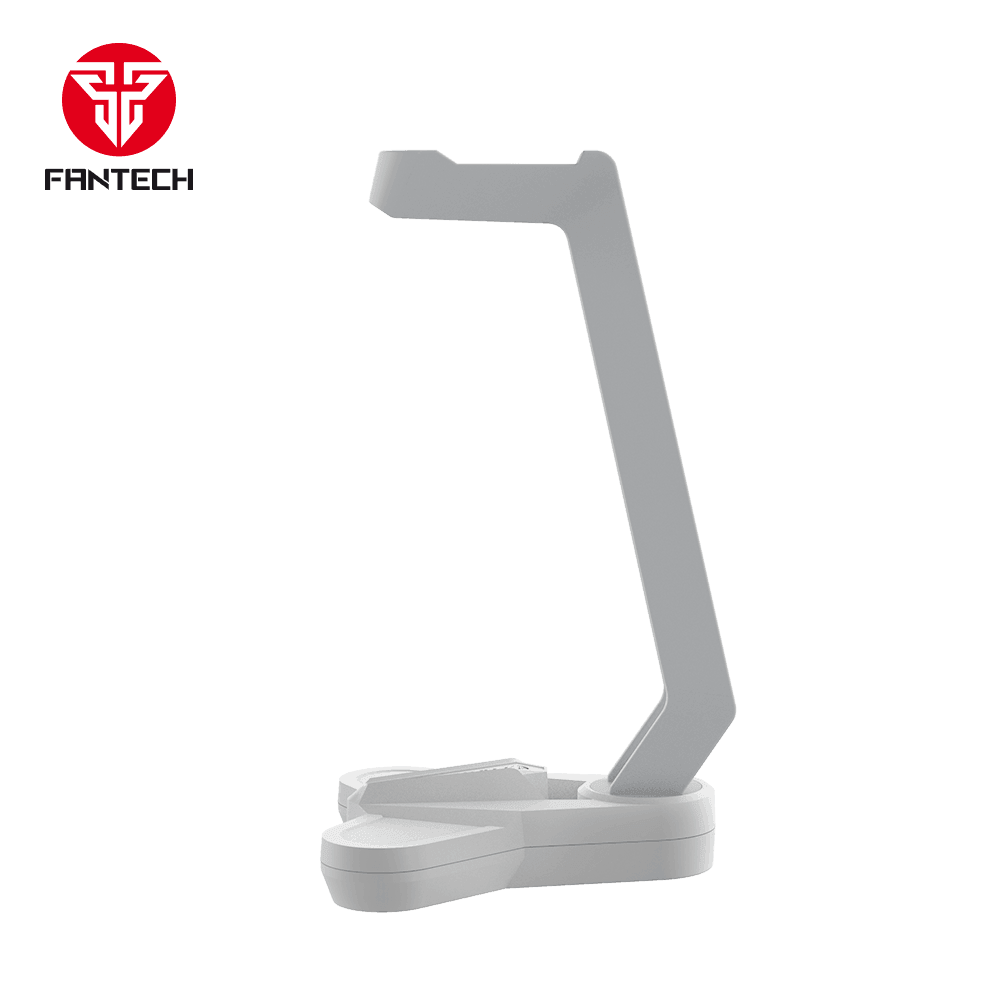 FANTECH SPACE EDITION HEADSET STAND TOWER AC3001 Audio