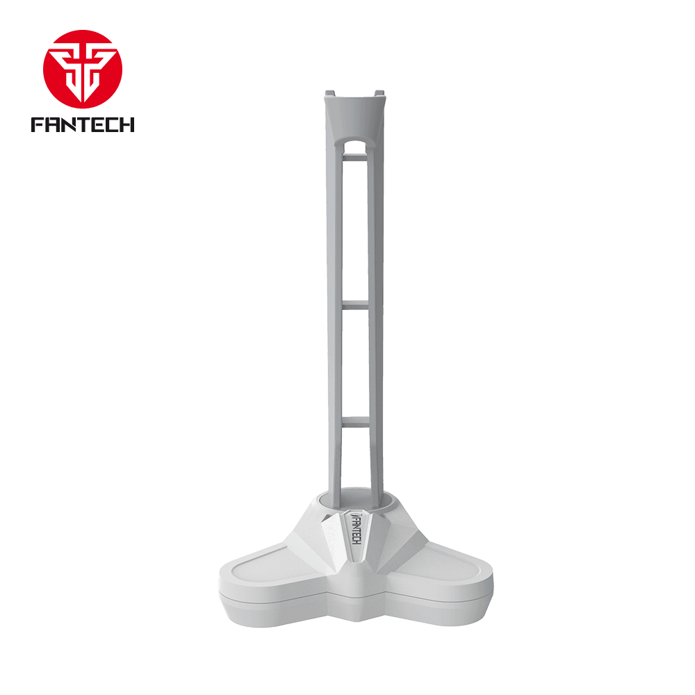 FANTECH SPACE EDITION HEADSET STAND TOWER AC3001 Audio