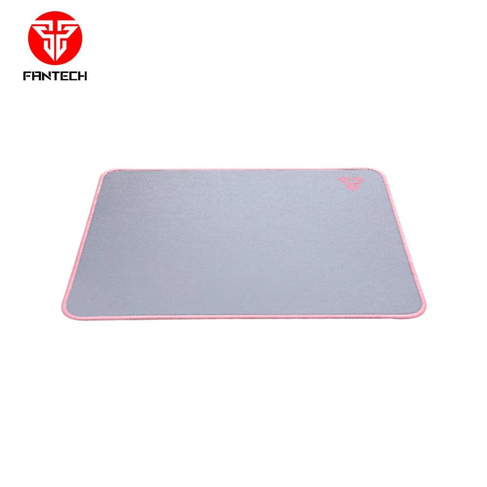 FANTECH SVEN MP35 SAKURA EDITION MOUSEPAD Mousepad 5 JOD