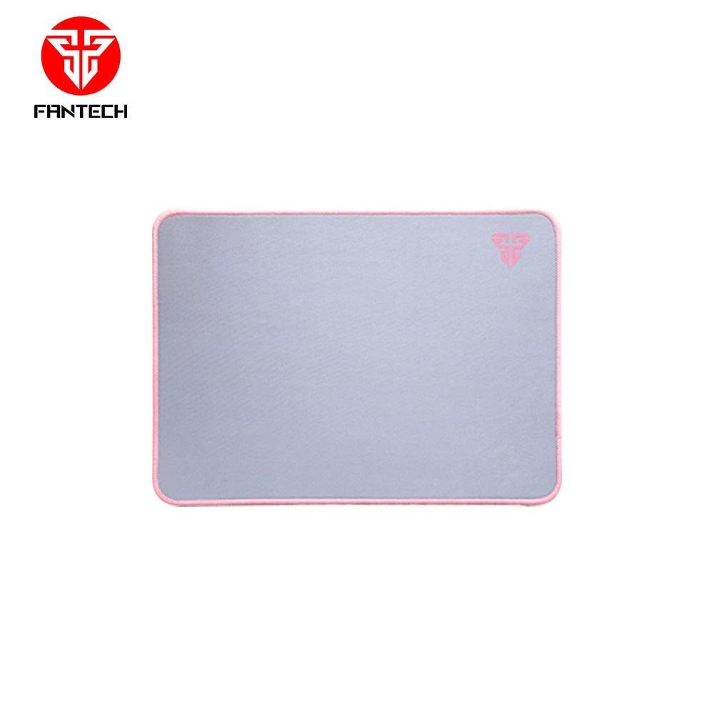 FANTECH SVEN MP35 SAKURA EDITION MOUSEPAD Mousepad 5 JOD