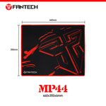 FANTECH Sven MP44 Gaming Mouse Pad Control Edition Mousepad 5 JOD