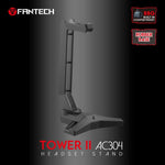 Fantech TOWER II AC304 Headset Stand Audio 9 JOD