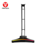 FANTECH TOWER II AC304 PRO RGB HEADSET STAND Audio 18 JOD