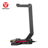 FANTECH TOWER II AC304 PRO RGB HEADSET STAND Audio 18 JOD