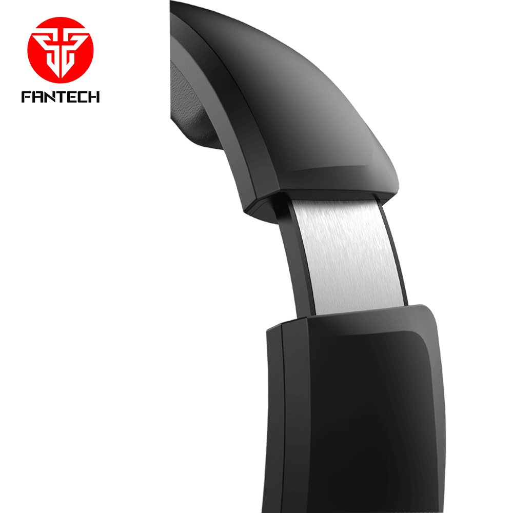 Fantech VALOR X MH86 XSeries Gaming Headset Audio