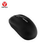 FANTECH W188 Wireless Mouse Mouse 7 JOD