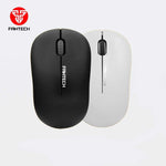 FANTECH W188 Wireless Mouse Mouse 7 JOD