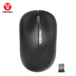 FANTECH W188 Wireless Mouse Mouse 7 JOD