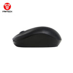 FANTECH W188 Wireless Mouse Mouse 7 JOD