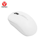 FANTECH W188 Wireless Mouse Mouse 7 JOD