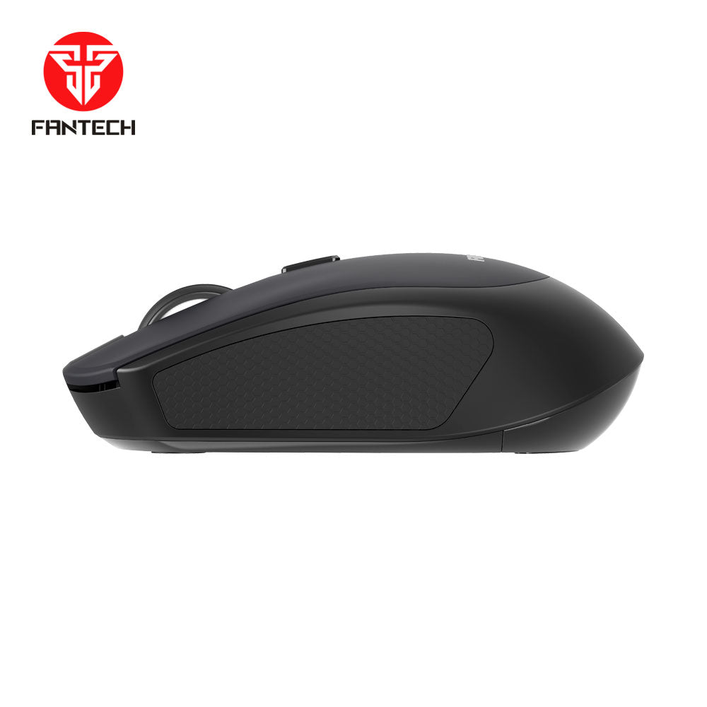 Fantech W190 SILENT SWITCH OFFICE MOUSE Mouse 12 JOD