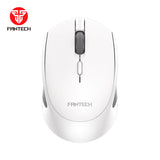 Fantech W190 SILENT SWITCH OFFICE MOUSE Mouse 12 JOD