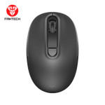 Fantech W192 GOWireless Mouse with Silent Click Mouse 8 JOD