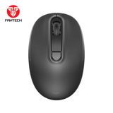 Fantech W192 GOWireless Mouse with Silent Click Mouse 8 JOD