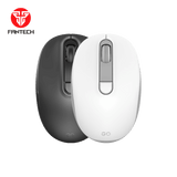 Fantech W192 GOWireless Mouse with Silent Click Mouse 8 JOD