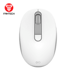 Fantech W192 GOWireless Mouse with Silent Click Mouse 8 JOD