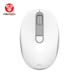 Fantech W192 GOWireless Mouse with Silent Click Mouse 8 JOD