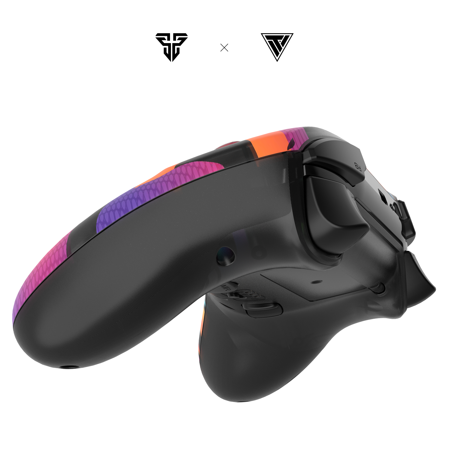 Fantech WGP15 Solaris Eos Pro Wireless Gaming Controller Console