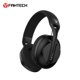 FANTECH WHG04 TAMAGO II Multi-Platform Wireless Gaming Headset White