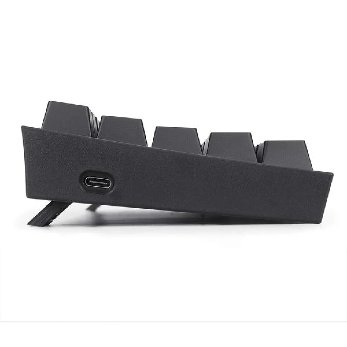 Fizz RGB K617 RGB Black Keyboard